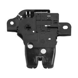 CHAPA DE PUERTA CHEVROLET AVEO