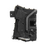 CHAPA DE PUERTA CHEVROLET ONIX /TRASERA/DERECHO