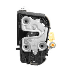 CHAPA DE PUERTA CHEVROLET ONIX /TRASERA/DERECHO
