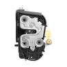 CHAPA DE PUERTA CHEVROLET ONIX /TRASERA/DERECHO