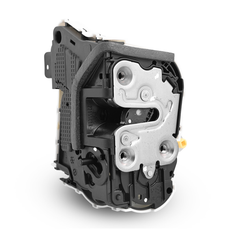 CHAPA DE PUERTA CHEVROLET ONIX /TRASERA/DERECHO
