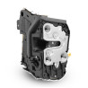 CHAPA DE PUERTA CHEVROLET ONIX /TRASERA/DERECHO