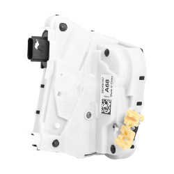 CHAPA DE PUERTA CHEVROLET ONIX /TRASERA/IZQUIERDO