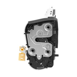 CHAPA DE PUERTA CHEVROLET ONIX /TRASERA/IZQUIERDO