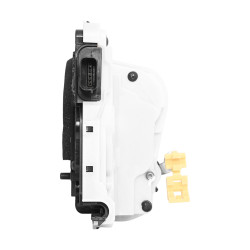 CHAPA DE PUERTA CHEVROLET ONIX /TRASERA/IZQUIERDO