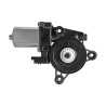 MOTOR DE ELEVADOR ELECTRICO CHEVROLET AVEO /DELANTERA/IZQUIERDO