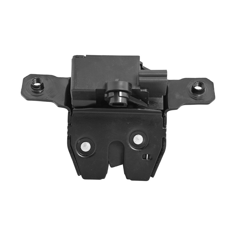 CHAPA DE PUERTA CHEVROLET CAPTIVA