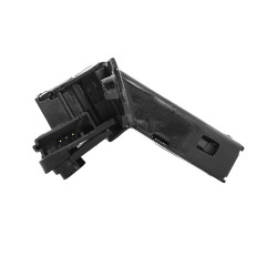 CHAPA DE PUERTA CHEVROLET CAPTIVA