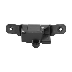CHAPA DE PUERTA CHEVROLET CAPTIVA