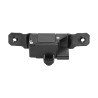 CHAPA DE PUERTA CHEVROLET CAPTIVA