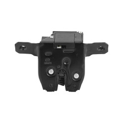 CHAPA DE PUERTA CHEVROLET CAPTIVA