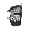 CHAPA DE PUERTA CHEVROLET CAVALIER /DELANTERA/IZQUIERDO