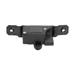 CHAPA DE PUERTA CHEVROLET GROOVE