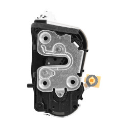 CHAPA DE PUERTA MG GT /TRASERA/DERECHO