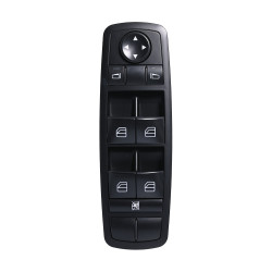 CONTROL ELECTRICO MERCEDES-BENZ ML /DELANTERA/IZQUIERDO