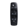 CONTROL ELECTRICO MERCEDES-BENZ ML /DELANTERA/IZQUIERDO