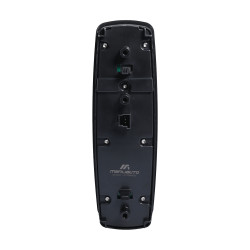 CONTROL ELECTRICO MERCEDES-BENZ ML /DELANTERA/IZQUIERDO