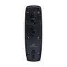 CONTROL ELECTRICO MERCEDES-BENZ ML /DELANTERA/IZQUIERDO