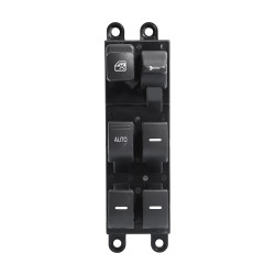 CONTROL ELECTRICO NISSAN QUEST /DELANTERA/IZQUIERDO
