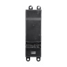 CONTROL ELECTRICO NISSAN QUEST /DELANTERA/IZQUIERDO