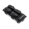 CONTROL ELECTRICO FORD CROWN VICTORIA /DELANTERA/IZQUIERDO