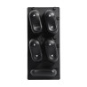 CONTROL ELECTRICO FORD CROWN VICTORIA /DELANTERA/IZQUIERDO