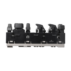 CONTROL ELECTRICO CHEVROLET AVALANCHE /DELANTERA/IZQUIERDO