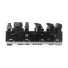CONTROL ELECTRICO CHEVROLET AVALANCHE /DELANTERA/IZQUIERDO