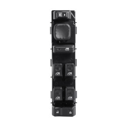 CONTROL ELECTRICO CHEVROLET AVALANCHE /DELANTERA/IZQUIERDO