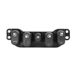 CONTROL ELECTRICO CHEVROLET EQUINOX /DELANTERA