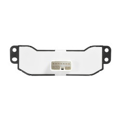 CONTROL ELECTRICO CHEVROLET EQUINOX /DELANTERA