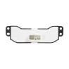 CONTROL ELECTRICO CHEVROLET EQUINOX /DELANTERA