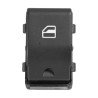 CONTROL ELECTRICO SEAT CORDOBA /DELANTERA/TRASERA/DERECHO