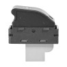 CONTROL ELECTRICO SEAT CORDOBA /DELANTERA/TRASERA/DERECHO