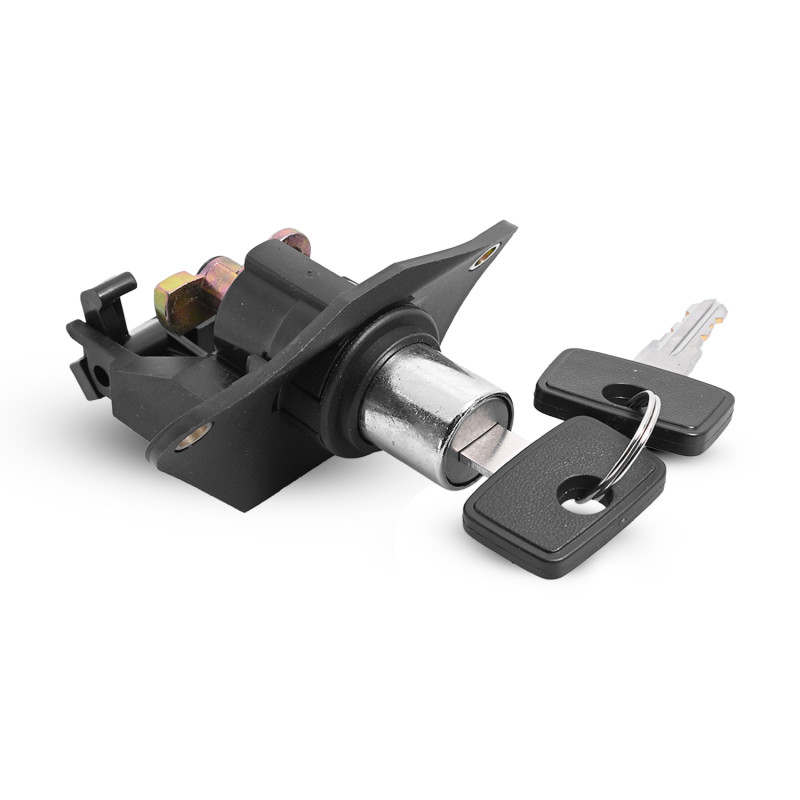 CILINDRO PARA CAJUELA CHEVROLET MONZA