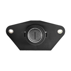 CILINDRO PARA CAJUELA CHEVROLET MONZA