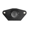 CILINDRO PARA CAJUELA CHEVROLET MONZA