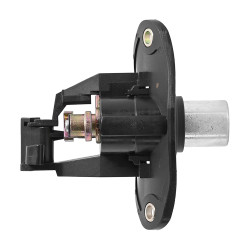 CILINDRO PARA CAJUELA CHEVROLET MONZA