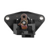 CILINDRO PARA CAJUELA CHEVROLET MONZA