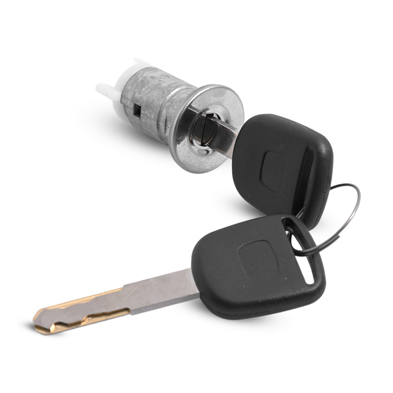 CILINDRO PARA CAJUELA HONDA ACCORD