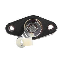CILINDRO PARA CAJUELA NISSAN SENTRA
