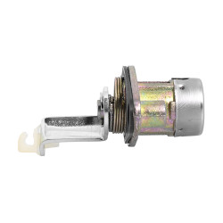 CILINDRO PARA CAJUELA NISSAN SENTRA