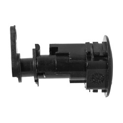 CILINDRO PARA CAJUELA CHEVROLET CORSA