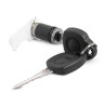 CILINDRO PARA PUERTA CHEVROLET CORSA /DELANTERA/DERECHO