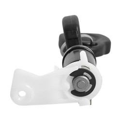CILINDRO PARA PUERTA CHEVROLET CORSA /DELANTERA/DERECHO