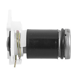 CILINDRO PARA PUERTA CHEVROLET CORSA /DELANTERA/DERECHO