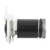 CILINDRO PARA PUERTA CHEVROLET CORSA /DELANTERA/DERECHO