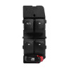 CONTROL ELECTRICO CHEVROLET MALIBU /DELANTERA/IZQUIERDO