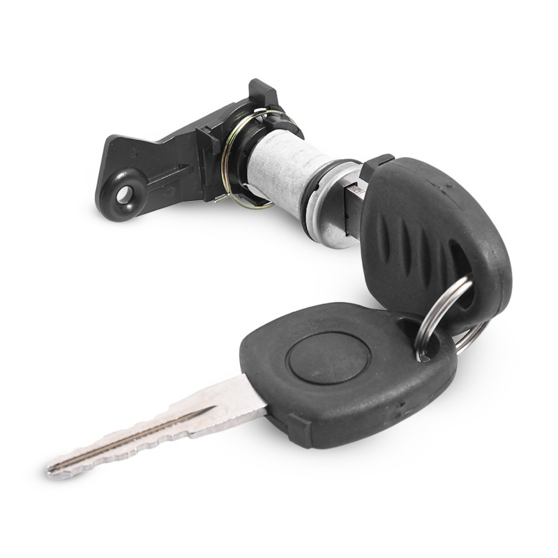 CILINDRO PARA PUERTA CHEVROLET CORSA /DELANTERA/IZQUIERDO