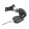 CILINDRO PARA PUERTA CHEVROLET CORSA /DELANTERA/IZQUIERDO